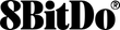 8bitdobests.it.com
